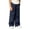 Blue, variant on Hauaitttt Casual Boys Jeans with Large Front Pockets and Distinctive Seam Detailing for and Autumn Relaxed Fit Straight Leg Pants for Toddlers and Young Boys 18 Month Clothes 18 Months Pants Pants