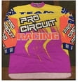 thumbnail image 5 of 2023 camiseta mtb hombre ropa mtb camisa enduro motocross camisetas mx dh off road bike downhill maillot vtt, 5 of 5
