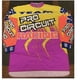 thumbnail image 5 of 2023 camiseta mtb hombre ropa mtb camisa enduro motocross camisetas mx dh off road bike downhill maillot vtt, 5 of 5