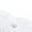 White Flax, variant on Court Shot Men's Shoes Color: Black White Size: 9