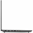 thumbnail image 4 of Lenovo LOQ Essential 15.6" FHD 144Hz Gaming Notebook Intel Core i5-12450HX 8GB DDR5 512GB SSD NVIDIA GeForce RTX 2050 Luna Grey, 4 of 13