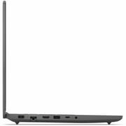 Lenovo LOQ Essential 15.6 FHD 144Hz Gaming Notebook Intel Core i5-12450HX 8GB DDR5 512GB SSD NVIDIA GeForce RTX 2050 Luna Grey