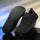 thumbnail image 4 of Zapatos Caja Ancha Minimalistas Descalzos Sin Deslizamiento Transpirable para Hombres Mujeres, 4 of 9