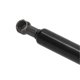 thumbnail image 1 of Tailgate Assist Shock Left Rear Gate Support Strut Repair Parts Fit for Ford F150 2015‑2020, 1 of 3