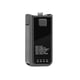 thumbnail image 1 of For Dji Osmo Pocket3 Gimbal Camera Mobile Charger Battery Handle Grip Power Bank, 1 of 5