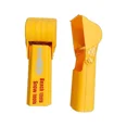 thumbnail image 1 of Excavator Hand Sand Digger Toys Excavator Arm Beach Toy Shovel Kids Hand Sand Digger Beach Sand Shovels For Kids Boys Girls, 1 of 6