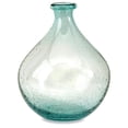 thumbnail image 2 of IMAX Corporation Amadour Petite Bouteille en Verre à Bulles, 2 of 4