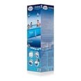 thumbnail image 3 of Piscina Steel Pro Bestway Rectangular Familiar 300cm, 3 of 3