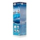 thumbnail image 3 of Piscina Steel Pro Bestway Rectangular Familiar 300cm, 3 of 3