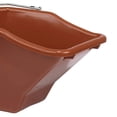 thumbnail image 2 of Little Giant Better Bucket 20qt Red, 2 of 3