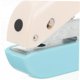 thumbnail image 3 of Hole Puncher Embosser Machine Small Paper Puncher Handheld Puncher DIY Handmade Crafts Punch Hand-Made Paper Punch Tiny, 3 of 4