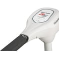 thumbnail image 7 of MotorGuide 941100020 R5 Trolling Motor, Transom Mount, Hand-Control, 7 of 7