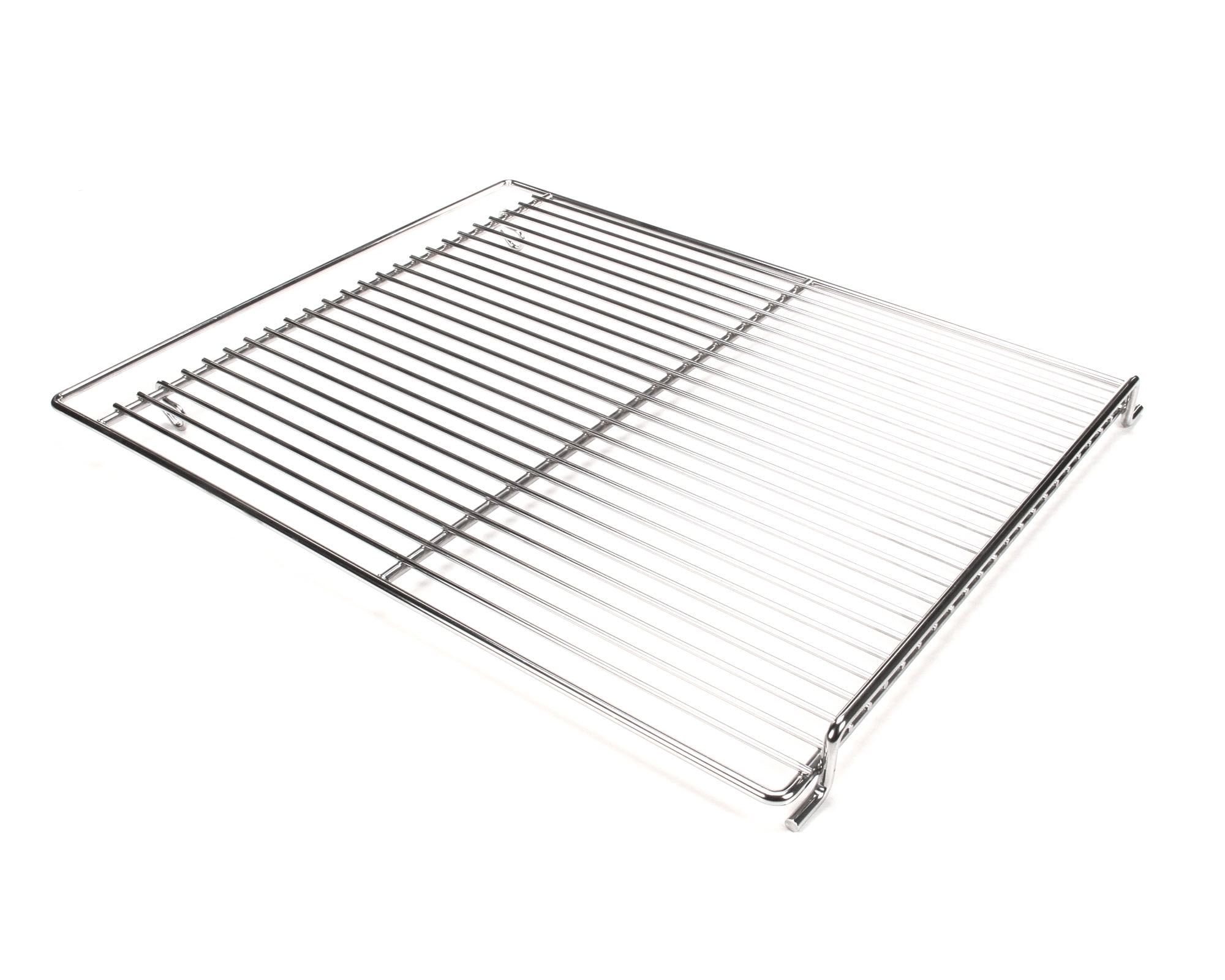 Imperial 2025 Ir-Rg-Rack