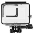 thumbnail image 4 of Fyydes Waterproof Protection Housing Case, Camera Protection Housing Case,Waterproof Camera Protection Housing Case Protector Cover for 5 6 7, 4 of 9