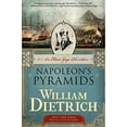 thumbnail image 1 of Napoleon's Pyramides: une Aventure d'Ethan Gage (Aventures d'Ethan Gage), 1 of 1