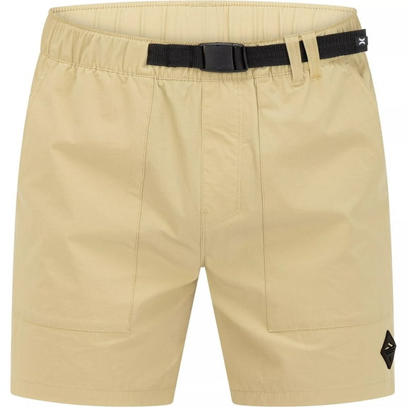 Hurley Men's Phantom Camper Volley 17” Shorts