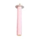 thumbnail image 2 of Percha para loros, soporte para pájaros, palos para moler, juguetes de ejercicio, ramas de madera para trepar. 2cmx10cm, 2 of 9