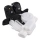 thumbnail image 4 of 6935052391 Motor Actuador de Pestillo de Cerradura de Puerta de Maletero de Coche para IM para Prius C Yaris 6935052390 6935002090, 4 of 5