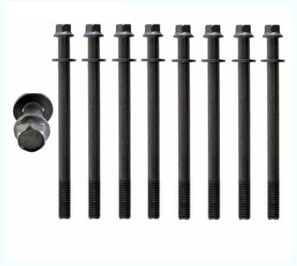 HEAD BOLT HONDA 3.5L 3471