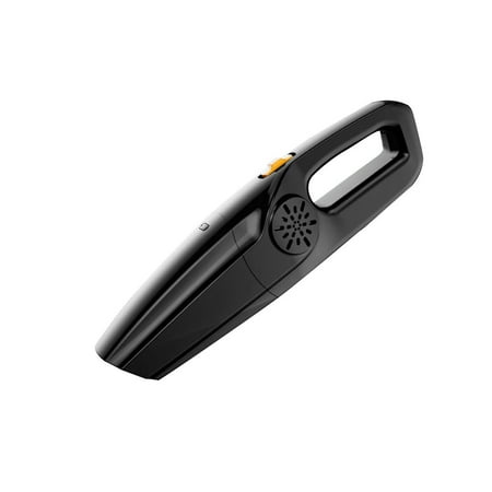 

Buodes Car Vacuum Cleaner Vehicle Vacuum Cleaner Portable Wireless Vehicle Dry And Wet Handheld High-power Vacuum Cleaner