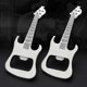 thumbnail image 1 of Fashion Portable Alloy Guitar Kitchen, 1 of 5