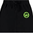 thumbnail image 7 of Teenage Mutant Ninja Turtles Pullover Hoodie and Jogger Sweatpants Set, Little and Big Boys Sizes 4-20, 7 of 7