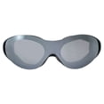 thumbnail image 2 of Birdz Eyewear Phoenix Goggles w/ 3 Sets of lenses, 2 of 9
