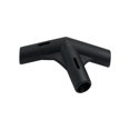 thumbnail image 2 of Mosiee Tent Connector Tent Repair Accessories Tent Joint Replacement Plastic Material, 2 of 9