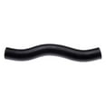 thumbnail image 2 of Gates Molded Radiator Hose Fits select: 2010-2014 HONDA INSIGHT, 2 of 2
