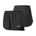 thumbnail image 3 of Ronhill Mens Core Shorts, 3 of 4