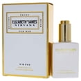 thumbnail image 3 of Elizabeth and James Nirvana White Perfume Oil 0.47 Oz, 3 of 3
