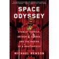 thumbnail image 2 of L'odyssée Spatiale, Stanley Kubrick, Arthur C. Clarke et la Réalisation d'Un Chef-D'œuvre, 2 of 2