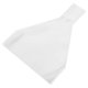 thumbnail image 1 of Microwavable Sushi Rice Onigiri Bags for Food Storage 50Pcs Transparent Wraps, 1 of 4