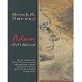 thumbnail image 1 of Adam: God's Beloved, 1 of 1