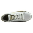 thumbnail image 3 of Puma Match Lo Print Snake W, 3 of 5