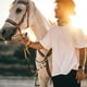 thumbnail image 4 of unbranded 2Ud Negras Para Espuelas De Montar Ajustable Con Para Uso En Deportes Ecuestres, 4 of 8