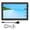Black, variant on Yajisi 8 Inch Tablet FHD Screen Octa Core CPU 6GB RAM 128GB ROM 6000mAh 4G LTE Silver