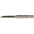 thumbnail image 2 of Robert Bosch  14 mm-1.25 High-Carbon Steel Metric Spark Plug Tap, 2 of 2