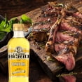 thumbnail image 4 of Filippo Berio Olive Oil 16.9 fl oz, 4 of 7