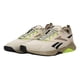 thumbnail image 3 of Tenis Reebok Hombre Caballero Crossfit Nanoflex Adventure Tr Marrón beige 8,5 MX, 3 of 9