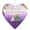 C, variant on BNNG Acrylic Heart Shaped Sea Glass Ornament, Handmade Souvenir Christmas Decoration, Beach Theme Gift for Friends, Unique Holiday Decor