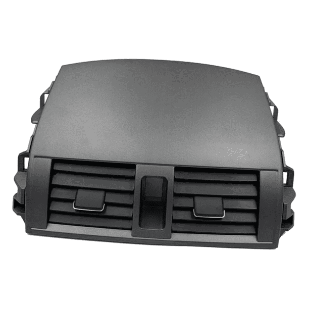 Panel central Toyota Corolla 2008-2013 ABS Engineering