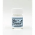 thumbnail image 5 of Pack Cetirizine Hydrochloride Tablets, 5 mg, 100 Count, 5 of 5