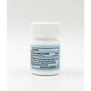 Pack Cetirizine Hydrochloride Tablets, 5 mg, 100 Count