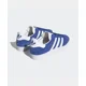 thumbnail image 3 of Ad-id-as Gazelle 85 - Blue / IG0456, 3 of 6