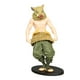 thumbnail image 1 of Figura Demon Slayer DEMON SLAYER Inosuke Kimetsu No Yaiba 16 Cm, 1 of 2