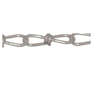 10-Yard Replacement Chain