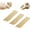 3Pcs-L, variant on 2 Pack Catnip Toys for Indoor Cats - 11 Inches Catnip Pillows, Catnip Toys, Sisal Scratching Pad, Interactive Cat Nip Kicker Toys for Anxiety Relief (2Pcs-S)