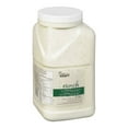thumbnail image 2 of Kraft Vinaigrette Pure Babeurre Ranch / 3.78l/unité, 2 Unités/caisse, 2 of 3