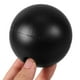 thumbnail image 4 of Juego de bolos para niños: bolo de plástico en miniatura de 5,9 pulgadas y bola de 2,7 pulgadas. Juguete deportivo para entrenamiento de motricidad fina., 4 of 7